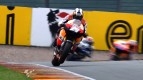 Sachsenring 2011 - MotoGP - Race - Highlights