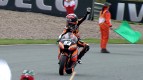 Sachsenring 2011 - Moto2 - Race - Highlights