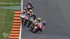 Sachsenring 2011 - 125cc - Race - Full session