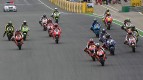 Sachsenring 2011 - MotoGP - Race - Full session