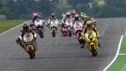Sachsenring 2011 - Moto2 - Race - Full session
