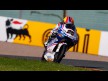 Maverick Viñales, Pev-Blusens-SMX-Paris Hilton, Sachsenring WUP