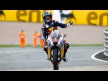 Alan Techer, Red Bull Rookies Cup, Sachsenring RAC