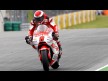 Hector Barbera, Mapfre Aspar Team MotoGP, Sachsenring RAC