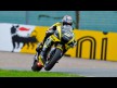 Colin Edwards, Monster Yamaha Tech3, Sachsenring RAC