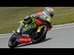Hector Faubel, Bankia Aspar Team