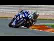 Ben Spies, Yamaha Factory Racing, Sachsenring RAC