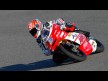 Johan Zarco, Avant-AirAsia-Ajo