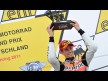 Casey Stoner, Repsol Honda Team, Sachsenring RAC