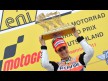 Dani Pedrosa, Repsol Honda Team, Sachsenring RAC