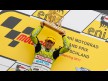 Hector Faubel, Bankia Aspar Team 125, Sachsenring RAC