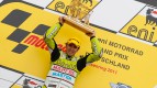 Hector Faubel, Bankia Aspar Team 125, Sachsenring RAC