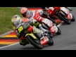 Hector Faubel, Bankia Aspar Team 125, Sachsenring RAC