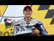 Jorge Lorenzo, Yamaha Factory Racing, Sachsenring RAC