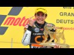 Marc Marquez, Team Catalunya Caixa Repsol, Sachsenring RAC