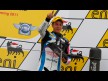 Maverick Viñales, Pev-Blusens-SMX-Paris Hilton, Sachsenring RAC