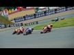 MotoGP, Sachsenring RAC