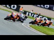 MotoGP, Sachsenring RAC