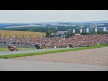 MotoGP, Sachsenring RAC