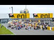 MotoGP, Sachsenring RAC