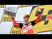 Stefan Bradl, Viessmann Kiefer Racing, Sachsenring RAC