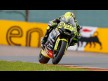 Andrea Iannone, Speed Master Team, Sachsenring RAC