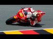 Julian Simon, Mapfre Aspar Team Moto2, Sachsenring FP3