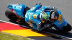 Alvaro Bautista, Rizla Suzuki MotoGP