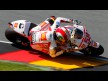 Marco Simoncelli, San Carlo Honda Gresini