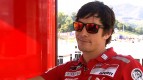 2011 - MotoGP - Feature - Nicky Hayden