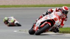 Hector Barbera, Mapfre Aspar Team MotoGP