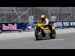 MotoGP Legend Kenny Roberts Sr, Laguna Seca