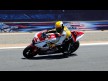 MotoGP Legend Kenny Roberts Sr, Laguna Seca