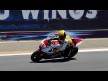MotoGP Legend Kenny Roberts Sr, Laguna Seca