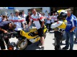 MotoGP Legend Kenny Roberts Sr, Laguna Seca