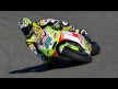 Loris Capirossi, Pramac Racing Team