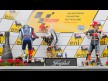 Lorenzo, Pedrosa, Stoner, Yamaha Factory Racing, Repsol Honda Team, Sachsenring RAC