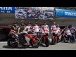 Crutchlow, Edwards, Lorenzo, Kenny Roberts Sr, Spies, Eddie Lawson, Wayne Rainey, Monster Yamaha Tech 3, Yamaha Factory Racing