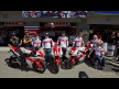 Crutchlow, Edwards, Lorenzo, Kenny Roberts Sr, Spies, Eddie Lawson, Wayne Rainey, Monster Yamaha Tech 3, Yamaha Factory Racing