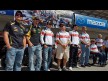 Crutchlow, Edwards, Lorenzo, Kenny Roberts Sr, Spies, Eddie Lawson, Wayne Rainey, Monster Yamaha Tech 3, Yamaha Factory Racing