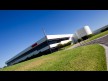 Yamaha Motor Company Headquarters
