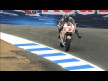 Hiroshi Aoyama, San Carlo Honda Gresini Team