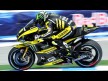Cal Crutchlow, Monster Yamaha Tech 3, Laguna Seca FP2