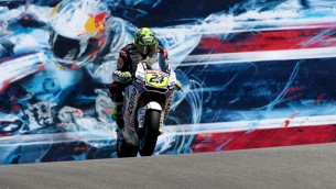 LCR half season review