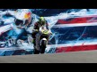 Toni Elias, LCR Honda MotoGP, Laguna Seca FP2