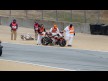 Jorge Lorenzo, Yamaha Factory Racing, Laguna Seca FP3