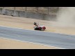 Jorge Lorenzo, Yamaha Factory Racing, Laguna Seca FP3