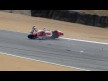 Jorge Lorenzo, Yamaha Factory Racing, Laguna Seca FP3