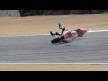 Jorge Lorenzo, Yamaha Factory Racing, Laguna Seca FP3