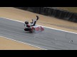 Jorge Lorenzo, Yamaha Factory Racing, Laguna Seca FP3